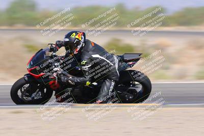 media/Oct-01-2023-SoCal Trackdays (Sun) [[4c570cc352]]/Turn 15 Inside (140pm)/